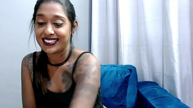 Lisaabrown_