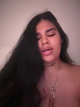 badkittykim - Badkittykim's free webcam - UK Sex Cams