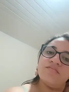 sabrina_ferrari24