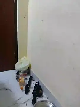 sexy_shital