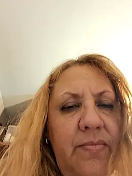 JennyInVegas