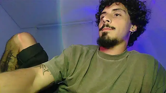 milkoffe webcam