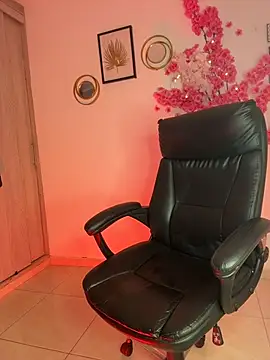 Laura_fernandezII
