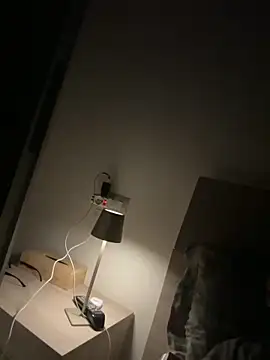 trombaio webcam