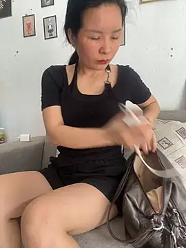 Ivy_Trix2 webcam