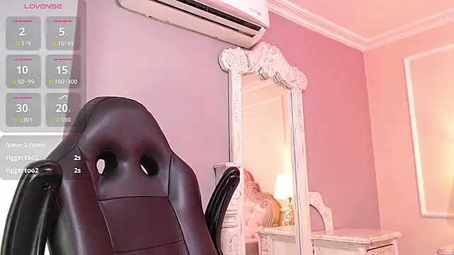ElaineLaurent