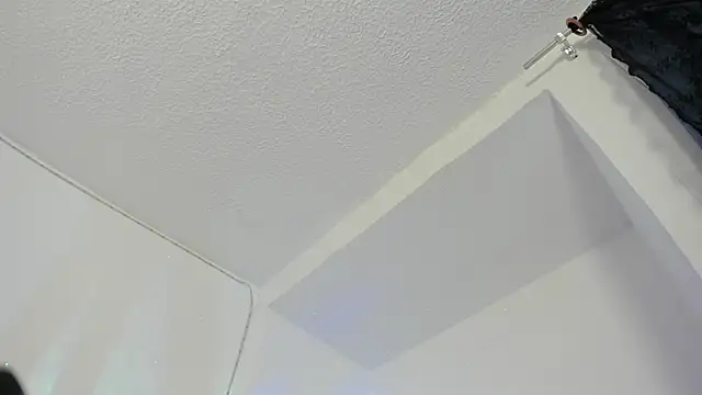 Sweet_Fireee webcam