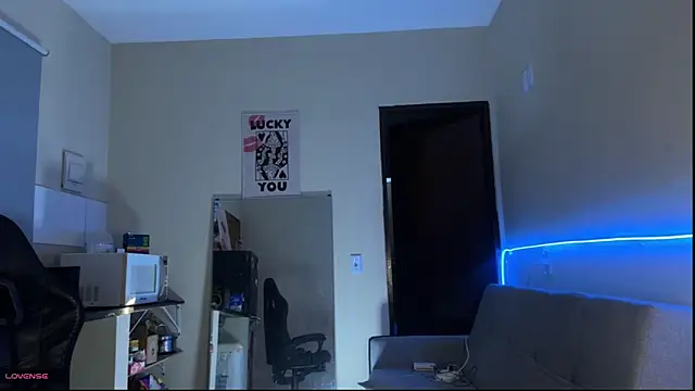 Lucasfit24