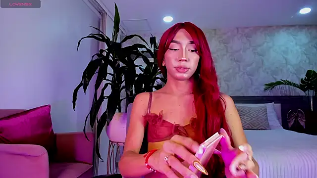 carringtonduvall live sex cam