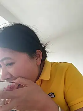 daaqnn