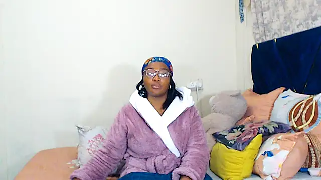 veronica1xxx webcam