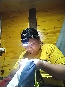 kussecka webcam