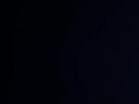 Tyyson03 webcam
