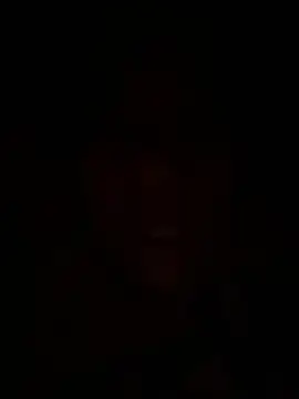 annarose19