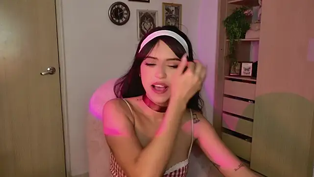 YourKatt