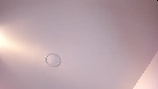 miss_hellen2 webcam