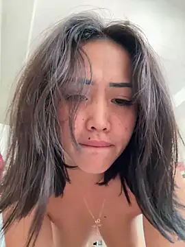ur_Bebot webcam