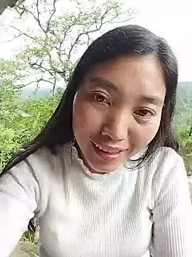Lovephay8x webcam