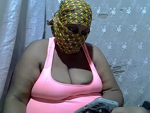 annal_gal webcam