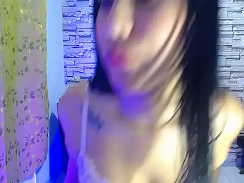paula_ross_