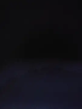 Mallu_King_of_Penis webcam