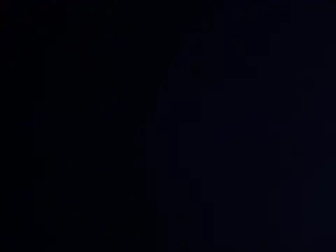 Tyyson03 webcam