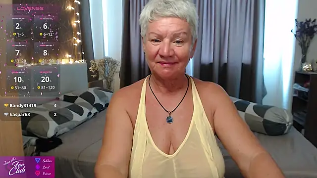 roxana_brooks webcam