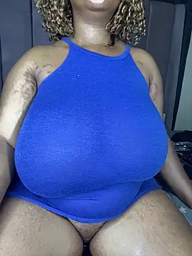 MayaPassion webcam