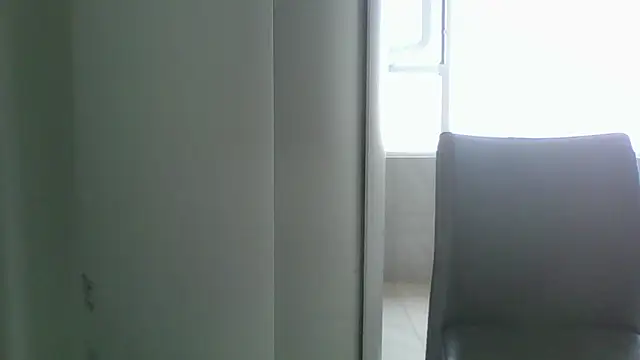 nole_china7 webcam