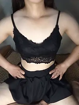 Fiona_2026 webcam