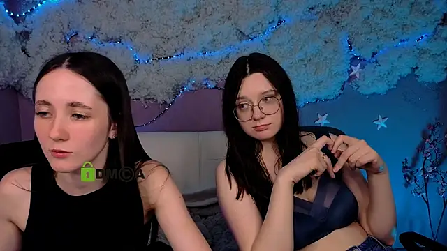 bella_dorn webcam