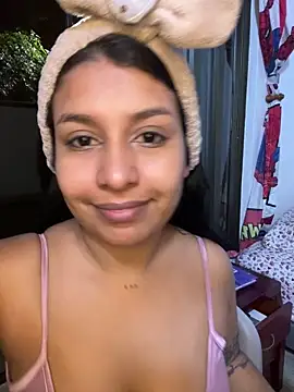_Chloe_Smith