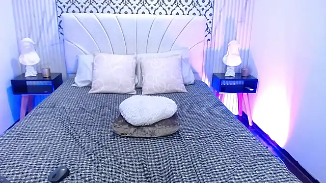 Samantha_Brm
