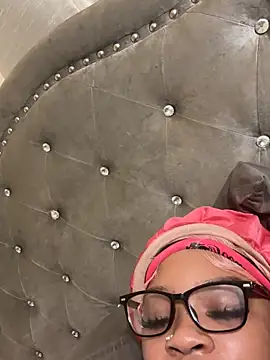 cumforyannna