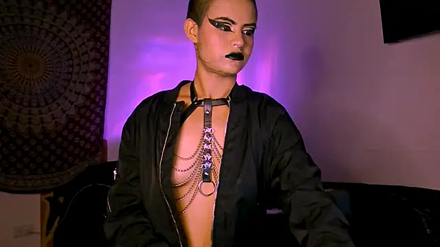 alex_one888 webcam