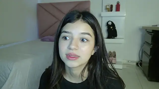 eva_sin18 webcam