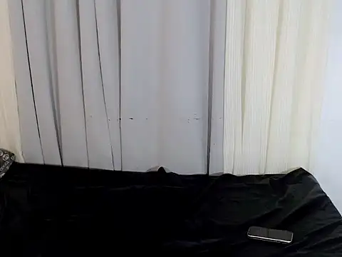 Ur_Goddes_Barbie webcam