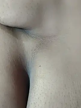 hotbhabhi011 webcam