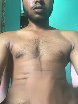Big_Boy_Rahul_ webcam