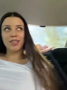 Hottest_Mia webcam