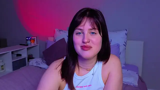 Sassy_Talkin_