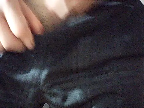 Boy_chungtinh webcam