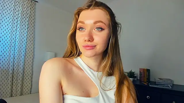ThanhBuerger