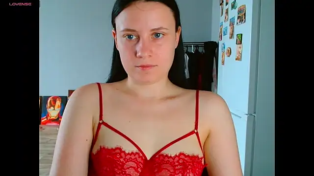 VikiKelt webcam