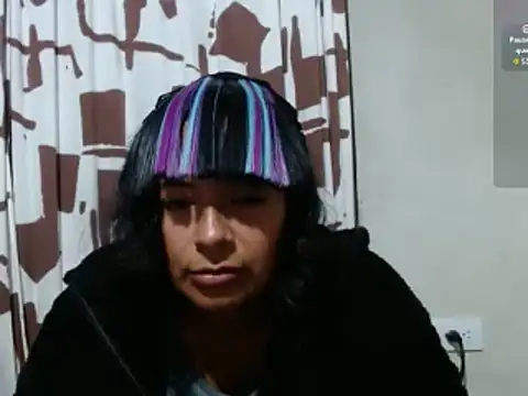 Acelinrose