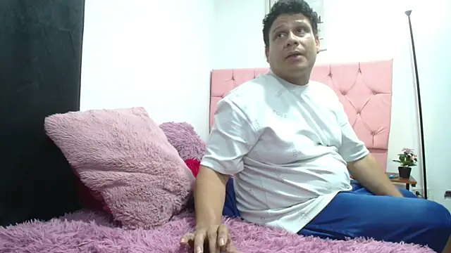 Xtream_LoversXXX