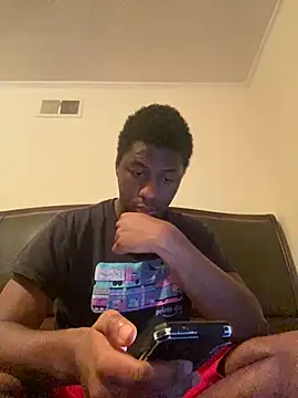 ThickDic28