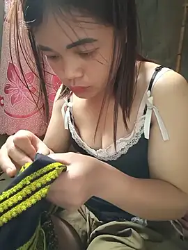 Emma-sin webcam