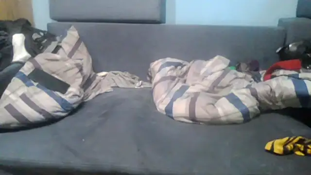 chceciedalsiebie webcam