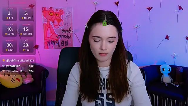 liana_kisses webcam